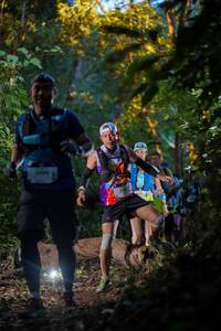 BIB: 343
                            <button type="button" onclick="openModal(19235445)" class="btn btn-primary btn-sm float-right btn-popup" data-toggle="modal" data-target=".modal-high-quality">
                        <i class="fas fa-shopping-cart"></i> Add to Cart
                    </button>
                                            <button type="button" onclick="isThisMe(19235445, true)" class="btn btn-success btn-sm float-right btn-popup btn-isme hidden" data-toggle="tooltip" data-placement="bottom" title="นี่คือรูปของคุณใช่ไหม คลิกที่นี่เพื่อเอาเข้าอัลบั้ม">
                        <i class="fas fa-plus"></i> Add to album
                    </button>
                    <button type="button" onclick="isThisMe(19235445, false)" class="btn btn-warning btn-sm float-right btn-popup btn-isnotme hidden">
                        <i class="fas fa-ban"></i> Remove from album
                    </button>